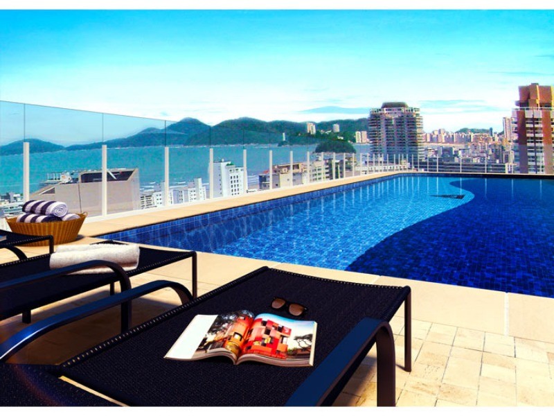 Apartamento, 4 quartos, 143 m² - Foto 16