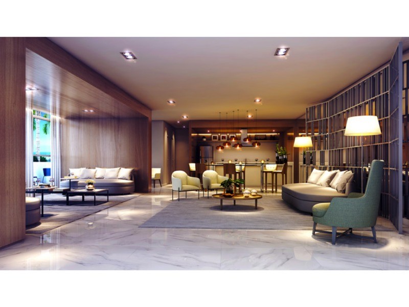 Apartamento, 4 quartos, 143 m² - Foto 12