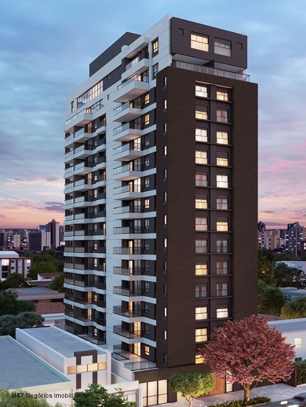 Apartamento, 3 quartos, 65 m² - Foto 9