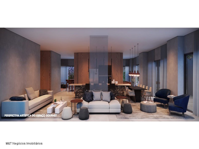 Apartamento, 2 quartos, 54 m² - Foto 11
