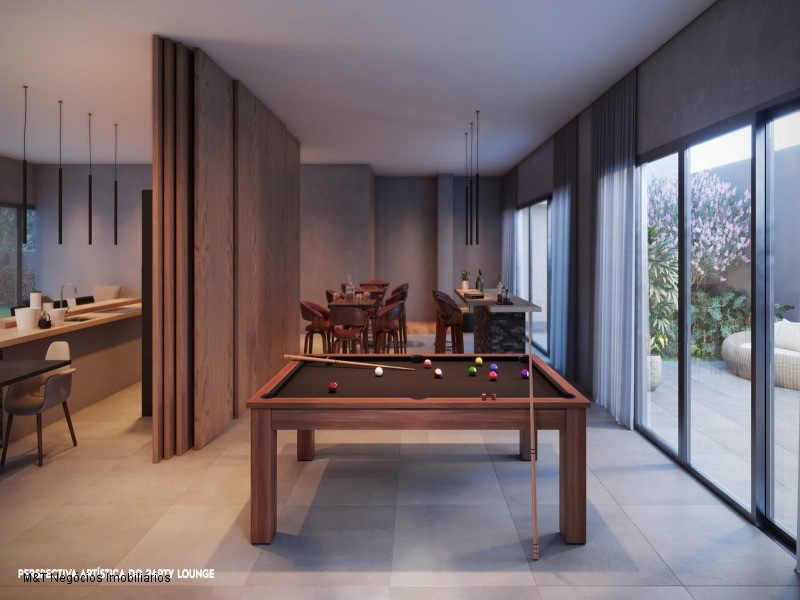 Apartamento, 2 quartos, 52 m² - Foto 15