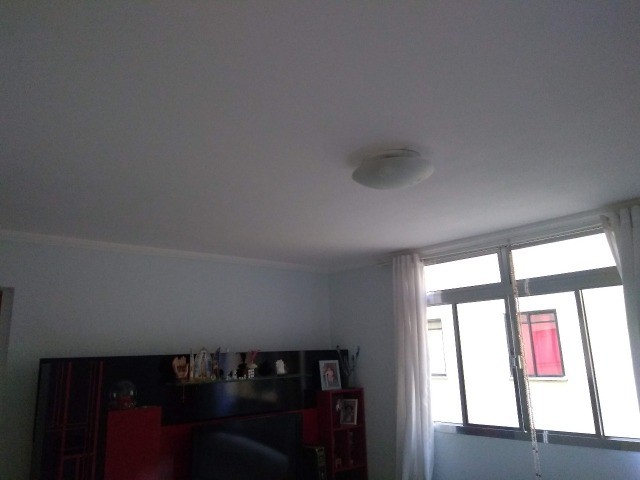 Apartamento, 2 quartos, 42 m² - Foto 5