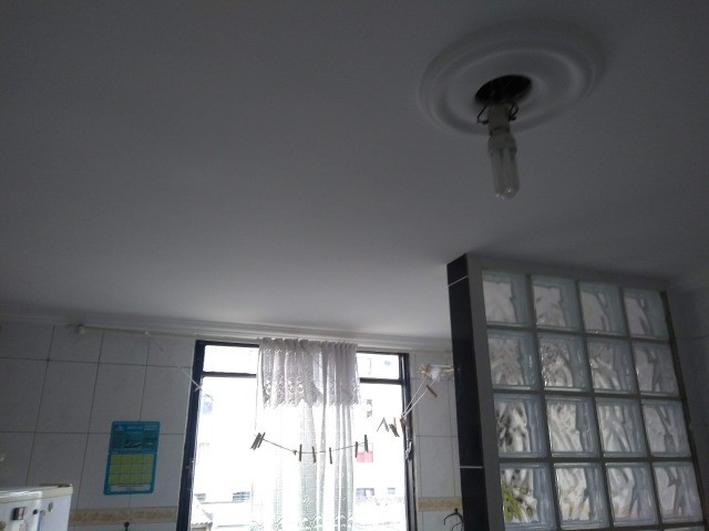 Apartamento, 2 quartos, 42 m² - Foto 10