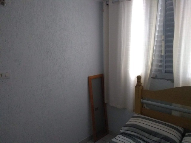 Apartamento, 2 quartos, 42 m² - Foto 12
