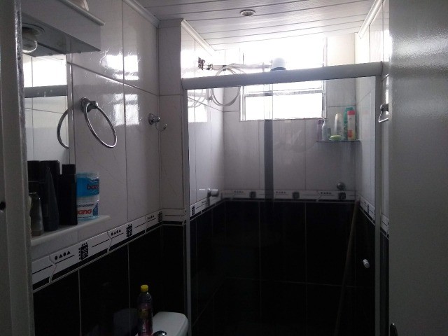 Apartamento, 2 quartos, 42 m² - Foto 13