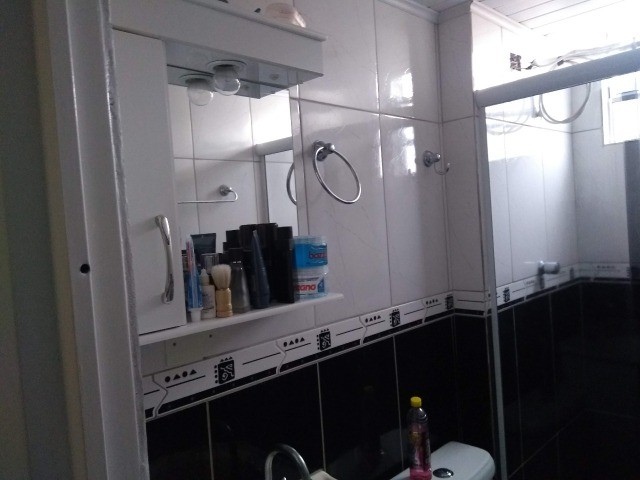 Apartamento, 2 quartos, 42 m² - Foto 14