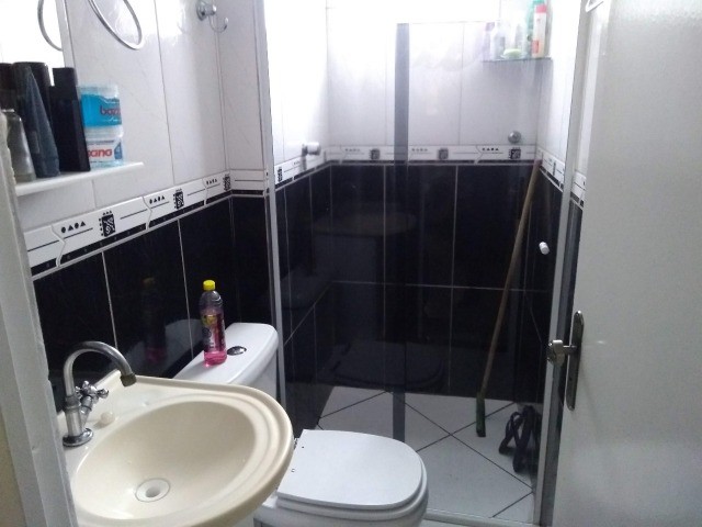 Apartamento, 2 quartos, 42 m² - Foto 15