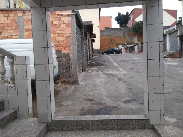 Apartamento, 2 quartos, 42 m² - Foto 16