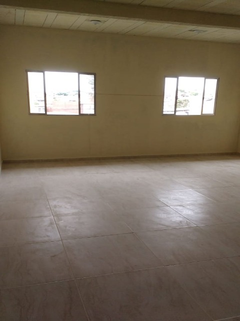 Sala-Conjunto - Foto 1