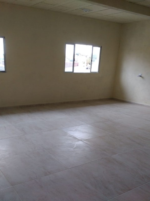 Sala-Conjunto - Foto 2