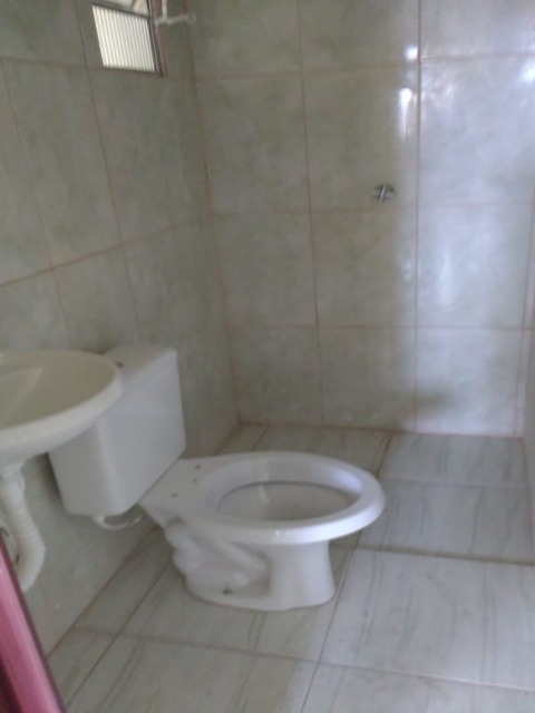 Sala-Conjunto - Foto 3