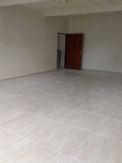 Sala-Conjunto - Foto 4