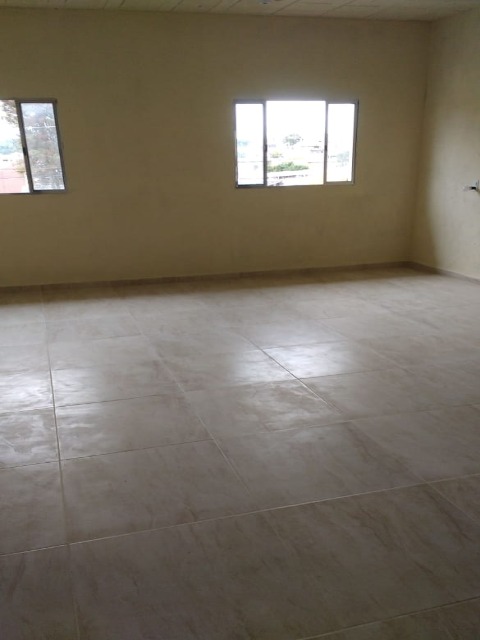 Sala-Conjunto - Foto 5