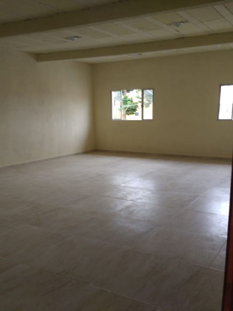 Sala-Conjunto - Foto 6