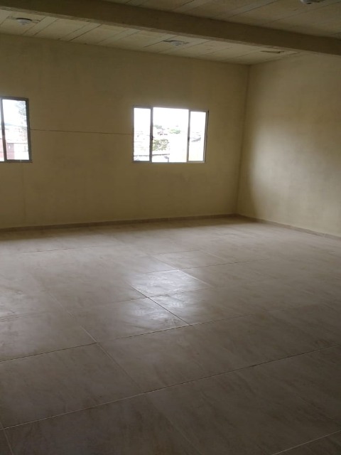 Sala-Conjunto - Foto 7