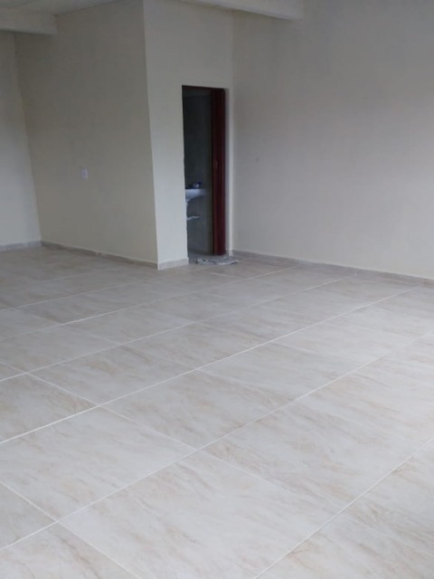 Sala-Conjunto - Foto 8