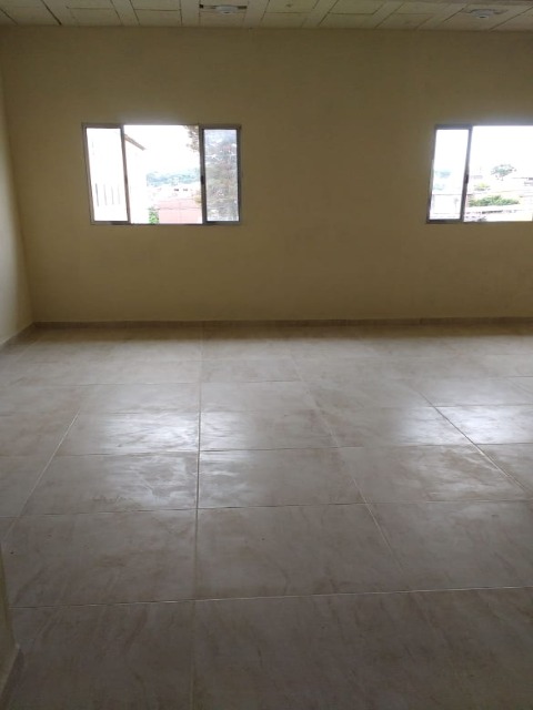 Sala-Conjunto - Foto 9