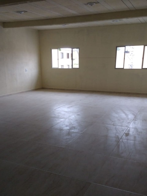 Sala-Conjunto - Foto 10