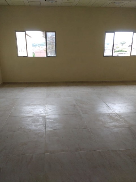 Sala-Conjunto - Foto 11