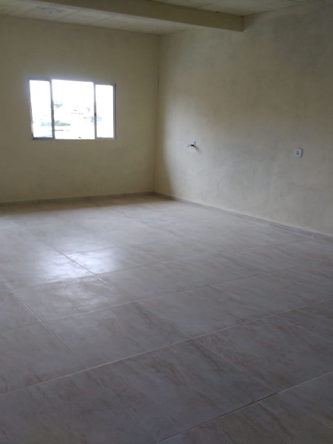 Sala-Conjunto - Foto 12