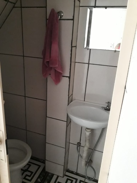 Casa, 3 quartos - Foto 9