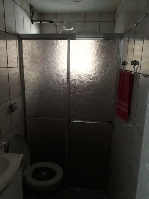 Casa, 3 quartos - Foto 11