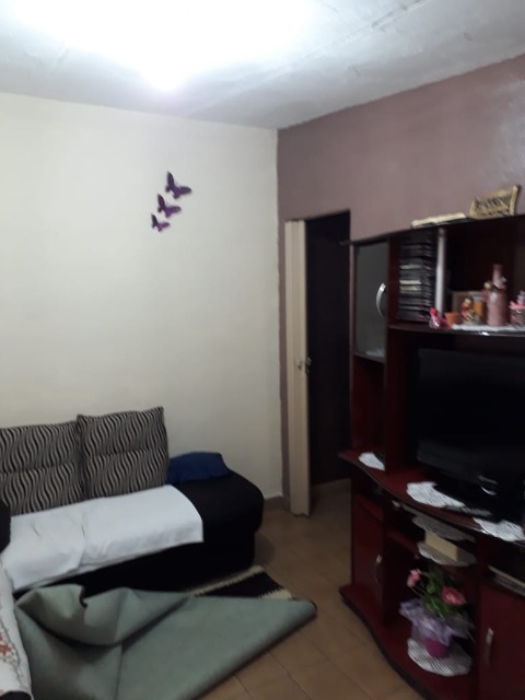Casa, 3 quartos - Foto 12