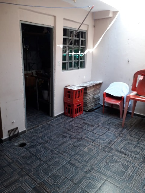 Casa, 3 quartos - Foto 14