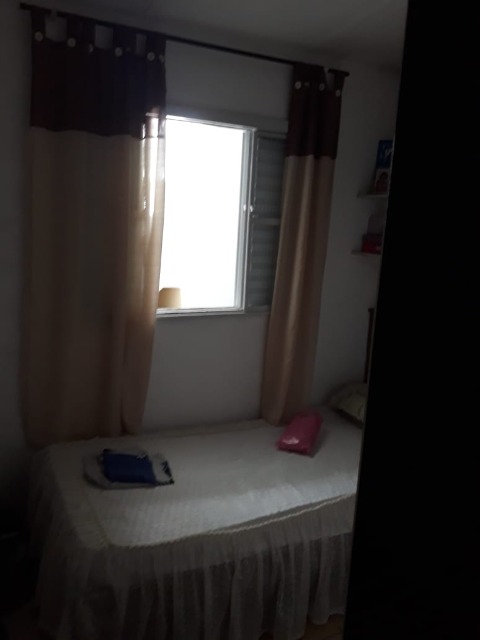 Casa, 3 quartos - Foto 15