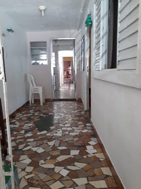 Casa, 3 quartos - Foto 16