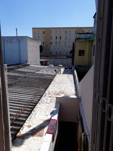 Casa, 3 quartos - Foto 19