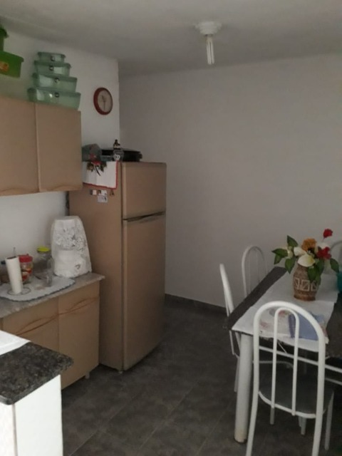 Casa, 3 quartos - Foto 21