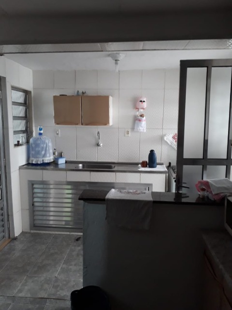 Casa, 3 quartos - Foto 23