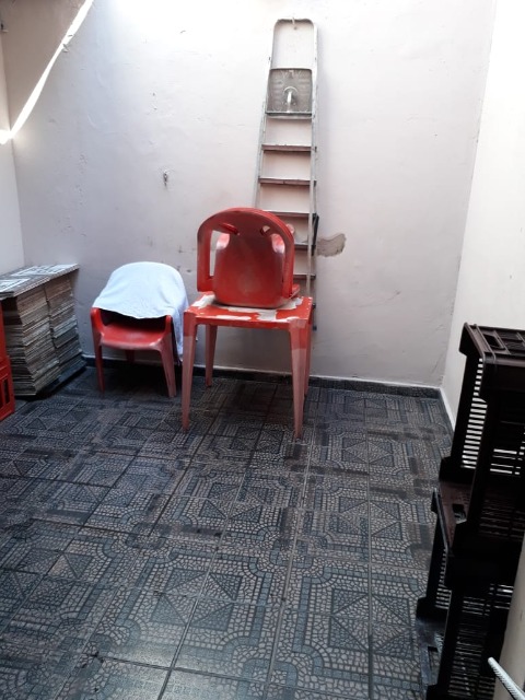 Casa, 3 quartos - Foto 24