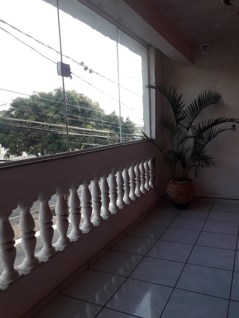 Casa, 3 quartos, 25 m² - Foto 3