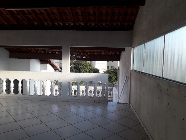 Casa, 3 quartos, 25 m² - Foto 6