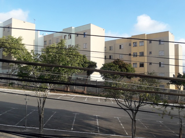 Casa, 3 quartos, 25 m² - Foto 9