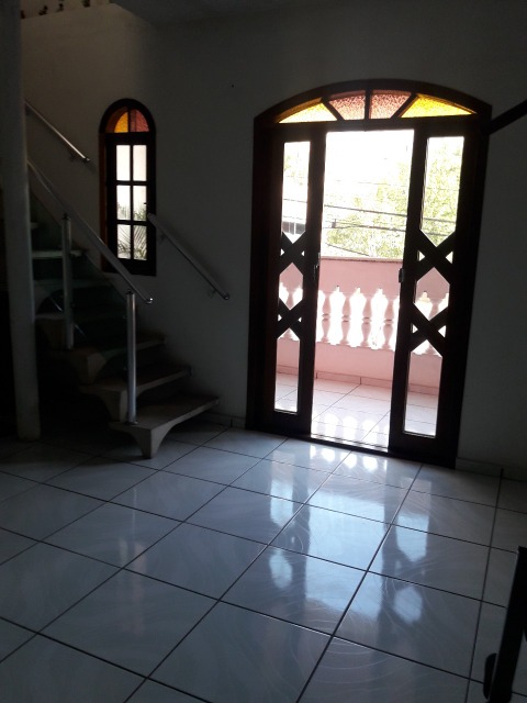 Casa, 3 quartos, 25 m² - Foto 10