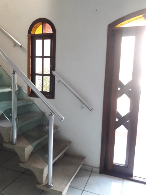 Casa, 3 quartos, 25 m² - Foto 12