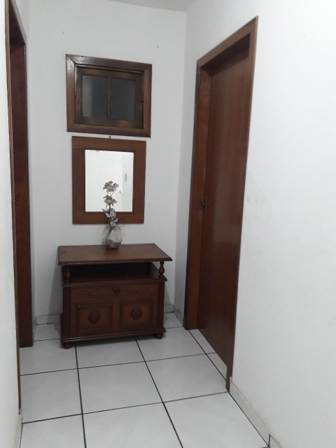 Casa, 3 quartos, 25 m² - Foto 15