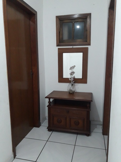 Casa, 3 quartos, 25 m² - Foto 16