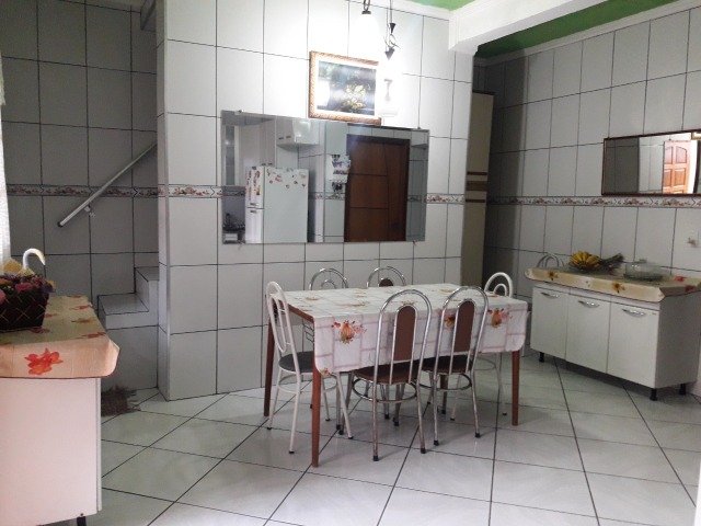 Casa, 3 quartos, 25 m² - Foto 17