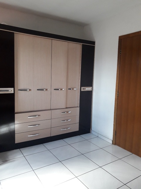 Casa, 3 quartos, 25 m² - Foto 18