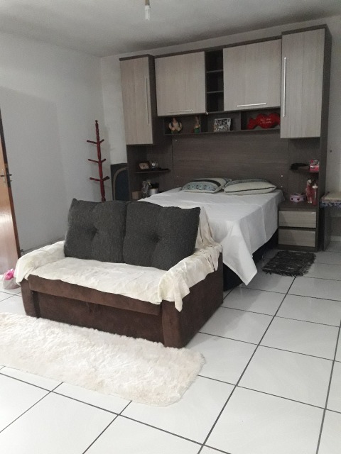 Casa, 3 quartos, 25 m² - Foto 19