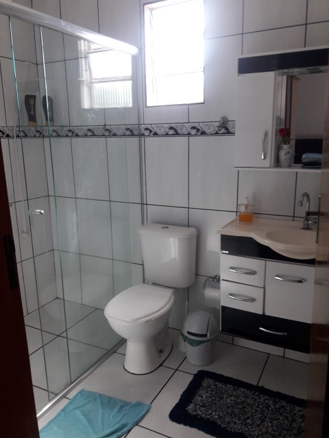 Casa, 3 quartos, 25 m² - Foto 20