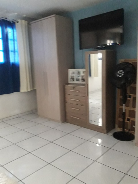 Casa, 3 quartos, 25 m² - Foto 21