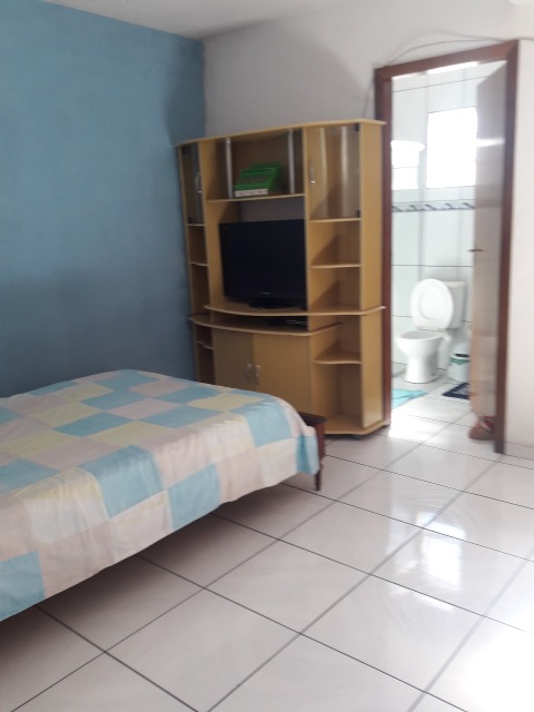 Casa, 3 quartos, 25 m² - Foto 22
