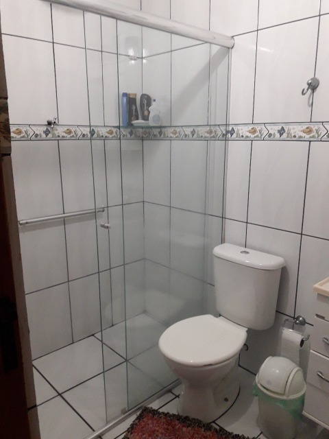 Casa, 3 quartos, 25 m² - Foto 23