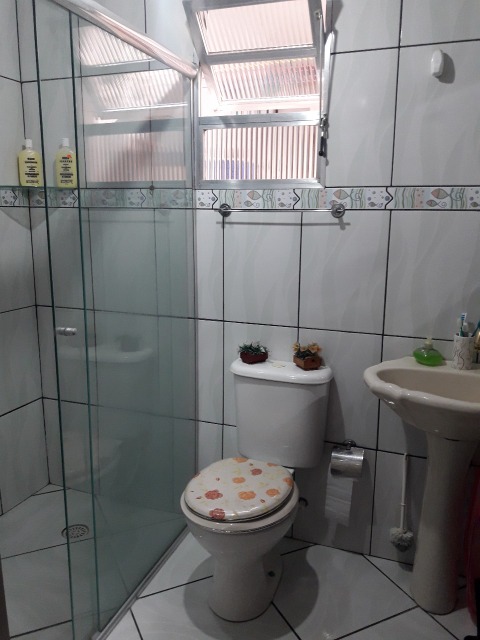 Casa, 3 quartos, 25 m² - Foto 25