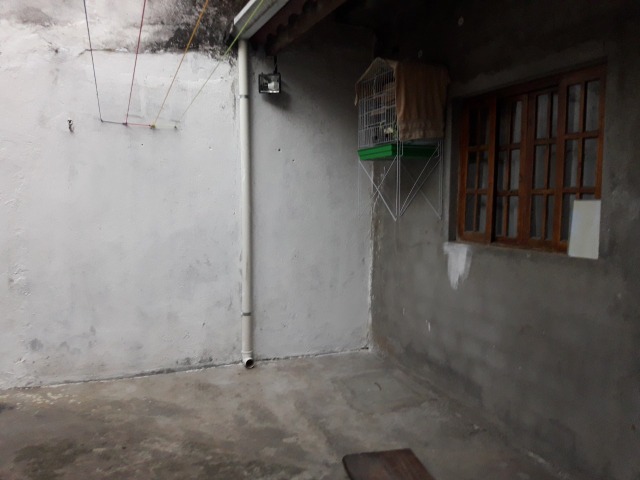 Casa, 3 quartos, 25 m² - Foto 26